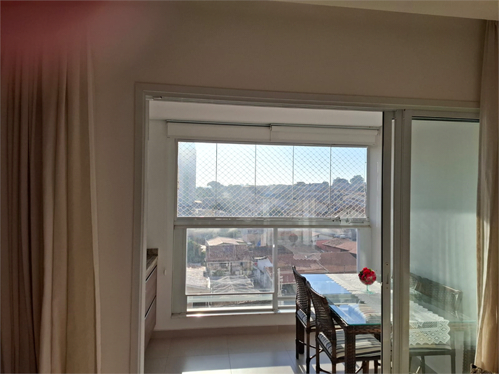 Foto REO1096431