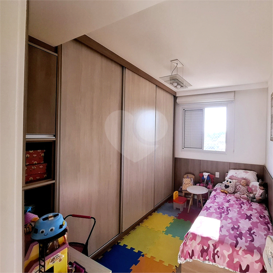 Foto REO1096431
