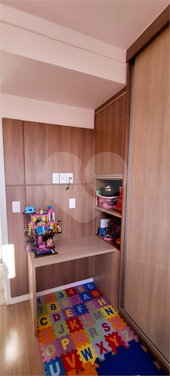 Foto REO1096431
