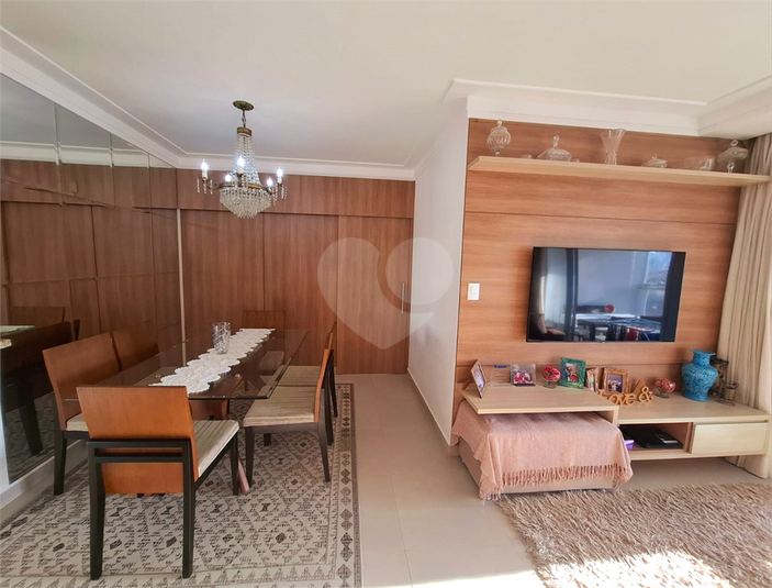 Foto REO1096431