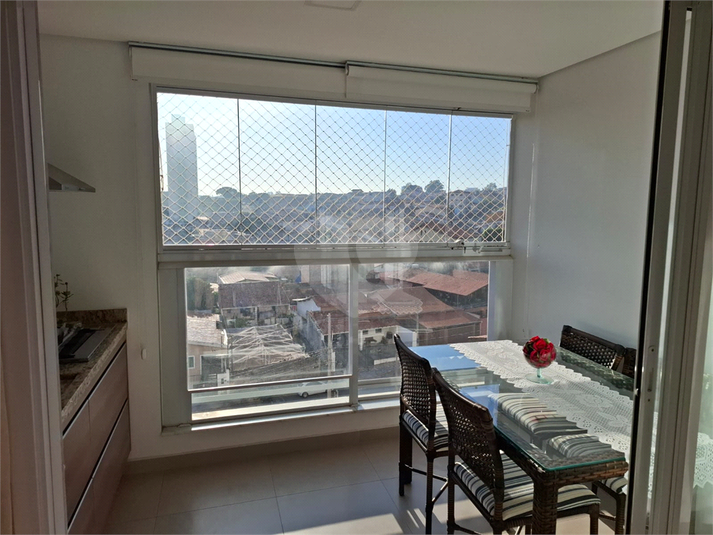 Foto REO1096431