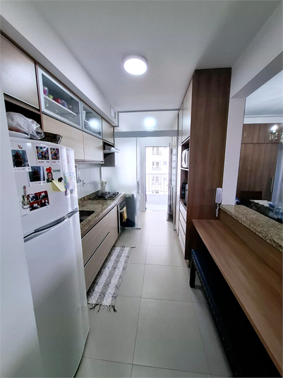 Foto REO1096431