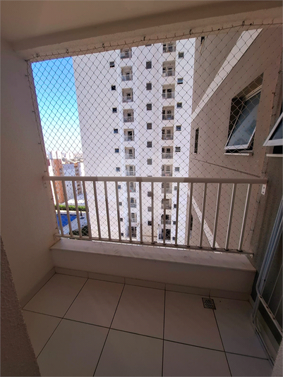 Foto REO1096431