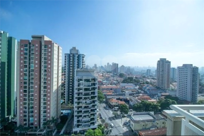 Foto REO1096432