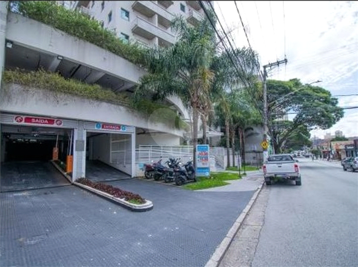 Foto REO1096432