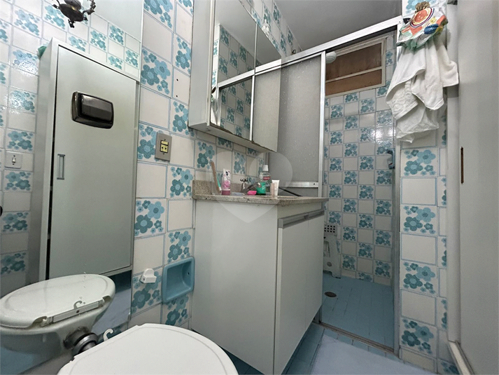 Foto REO1096434