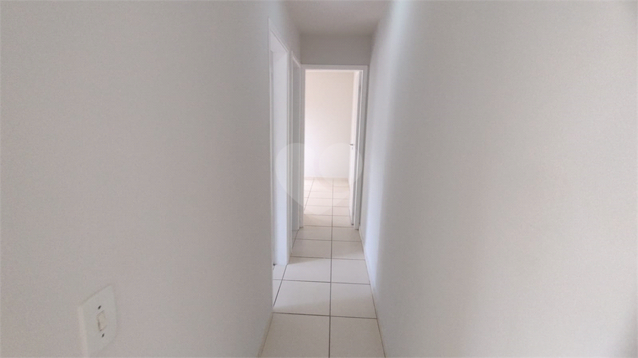 Foto REO1096435