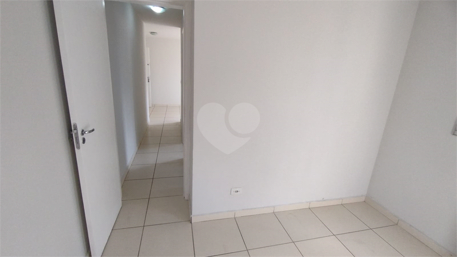 Foto REO1096435