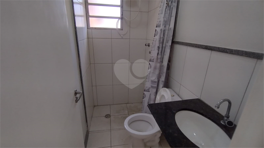 Foto REO1096435