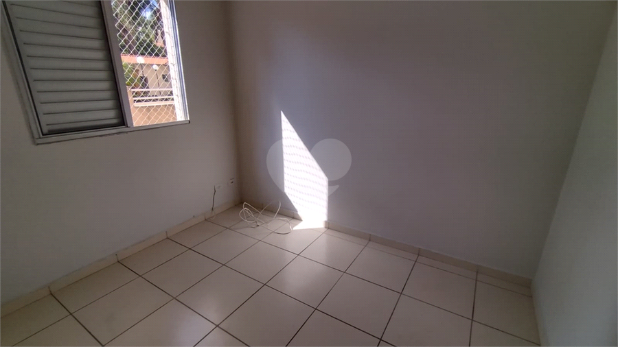 Foto REO1096435
