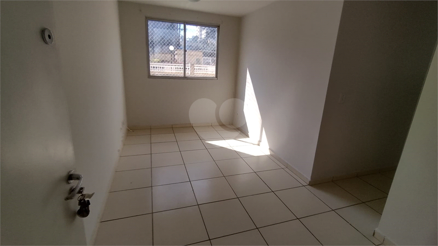 Foto REO1096435