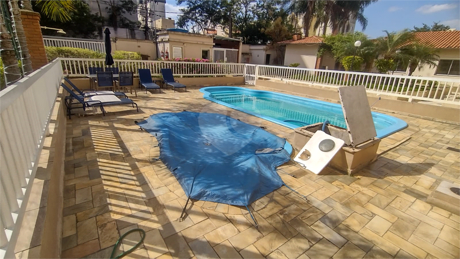 Foto REO1096435