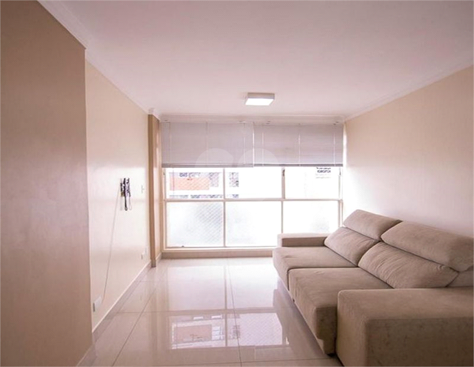 Foto REO1096436