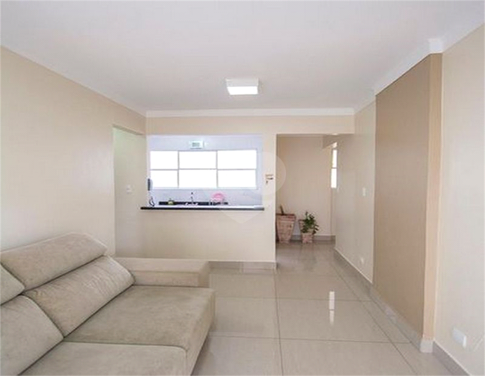 Foto REO1096436