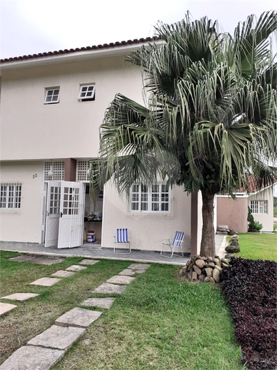 Foto REO1096440
