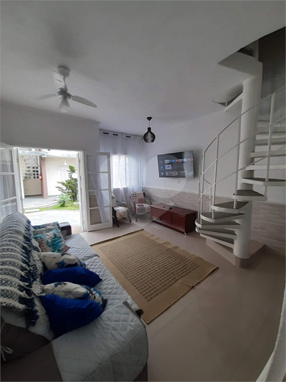 Foto REO1096440