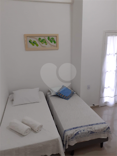 Foto REO1096440