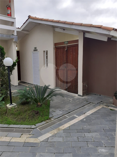 Foto REO1096440