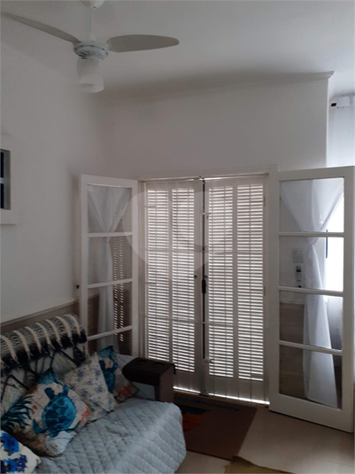 Foto REO1096440