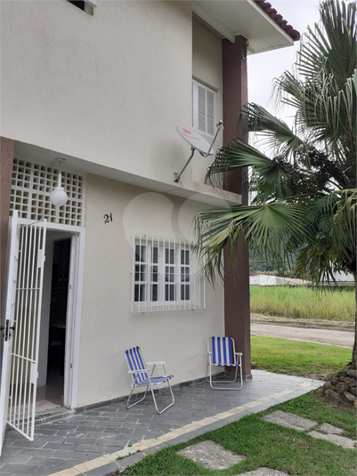 Foto REO1096440