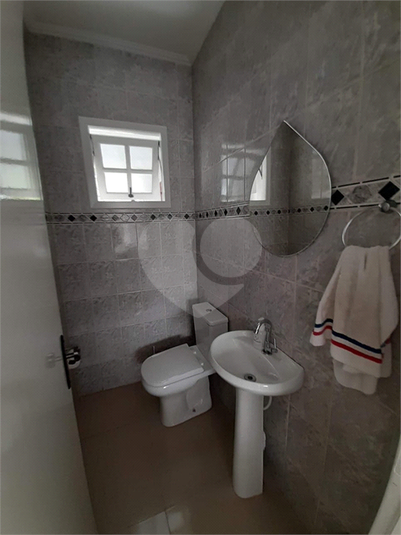 Foto REO1096440