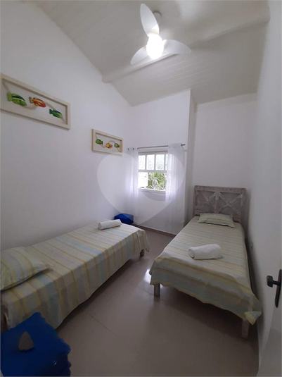 Foto REO1096440