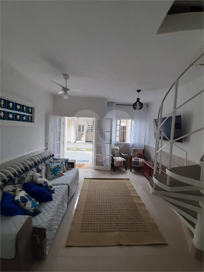 Foto REO1096440