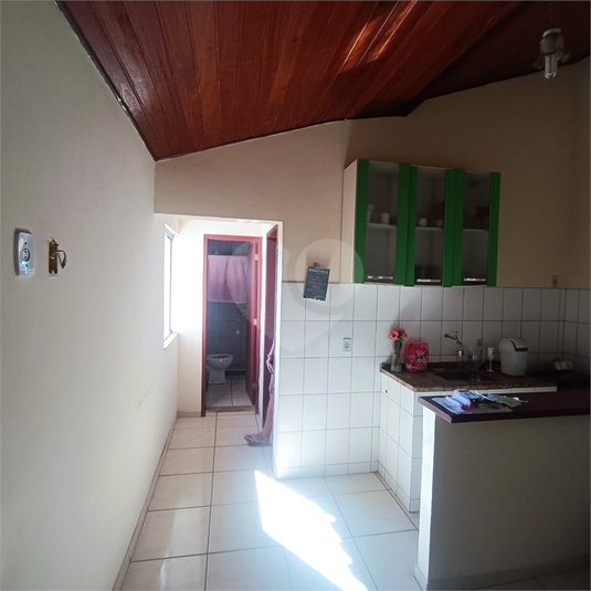 Foto REO1096442