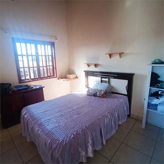 Foto REO1096442