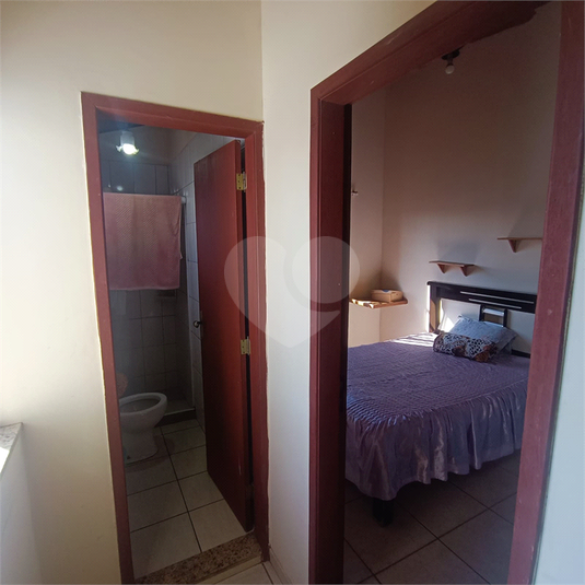 Foto REO1096442