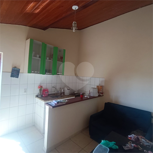 Foto REO1096442