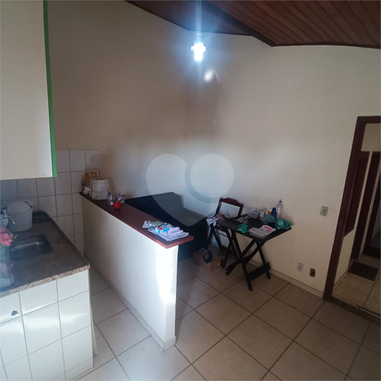 Foto REO1096442
