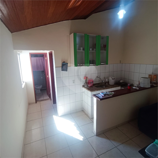 Foto REO1096442
