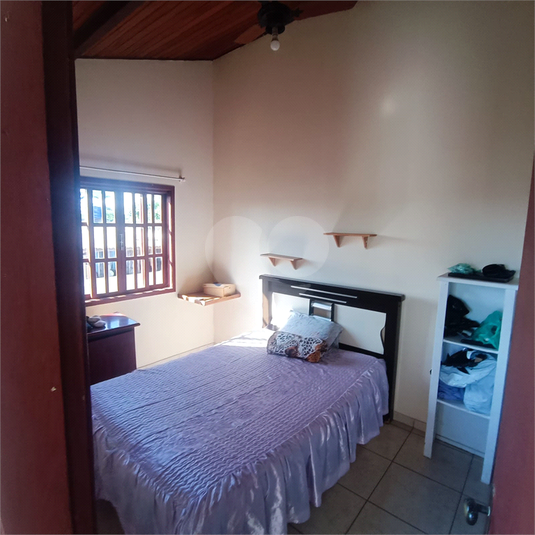 Foto REO1096442