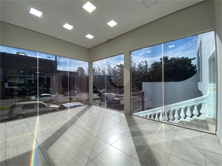 Foto REO1096443