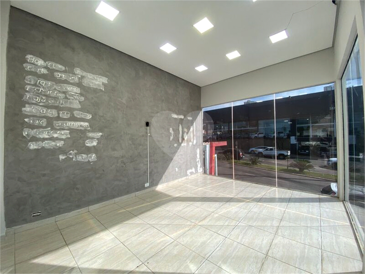 Foto REO1096443