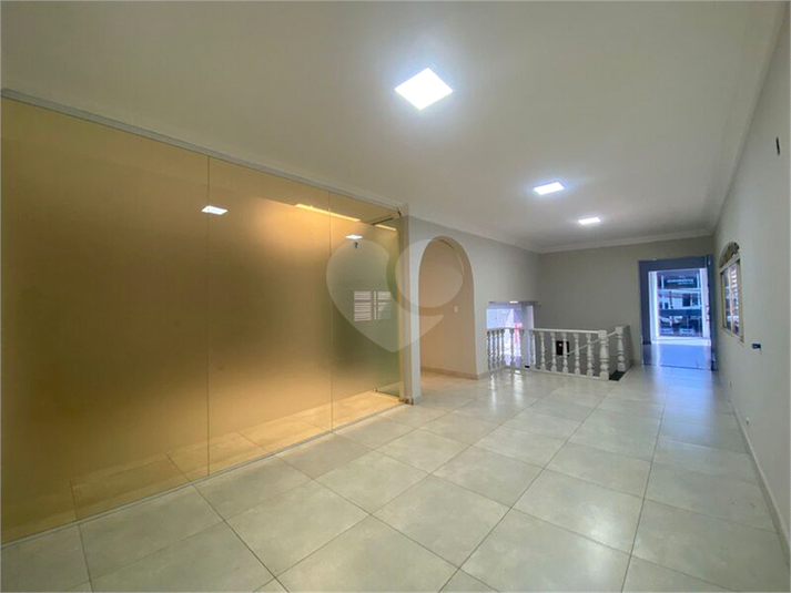Foto REO1096443