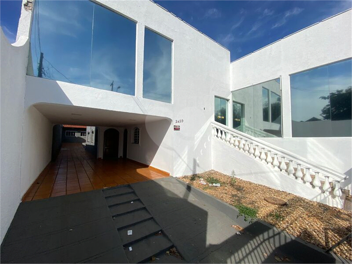 Foto REO1096443
