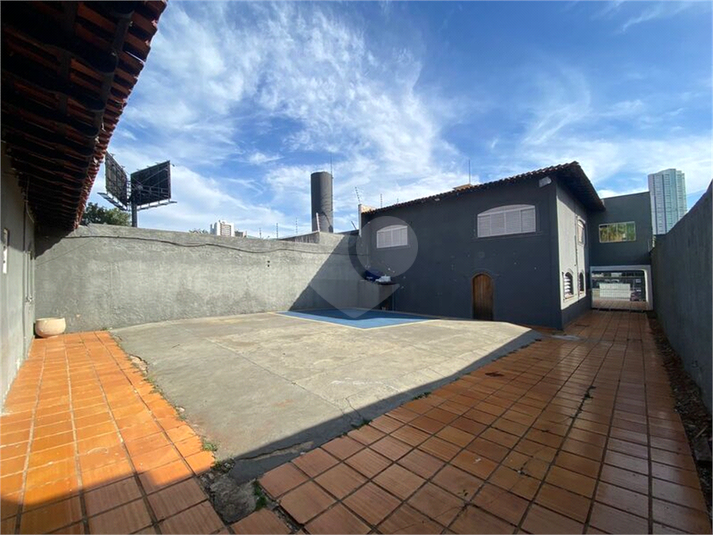 Foto REO1096443