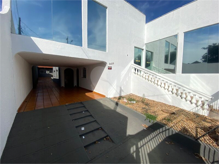 Foto REO1096443