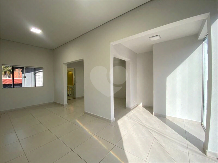 Foto REO1096443