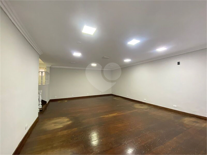 Foto REO1096443