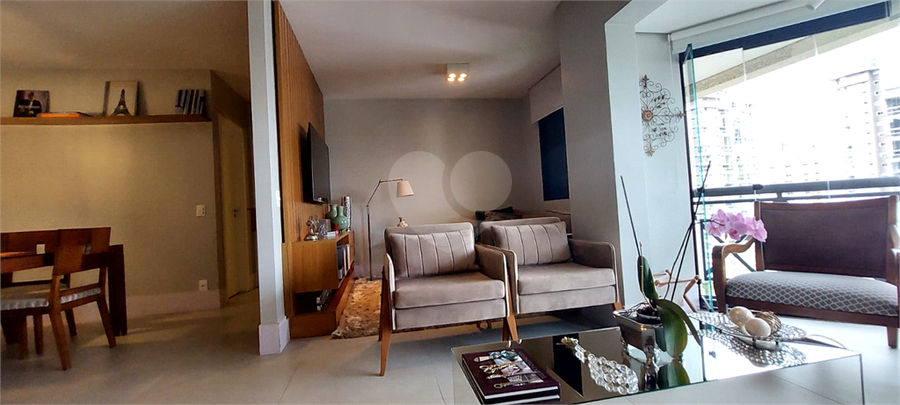 Foto REO1096445