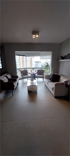 Foto REO1096445