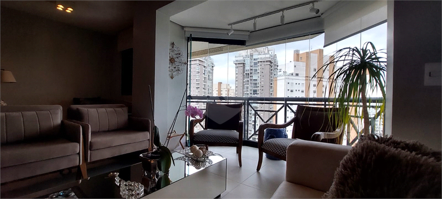 Foto REO1096445
