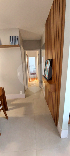 Foto REO1096445