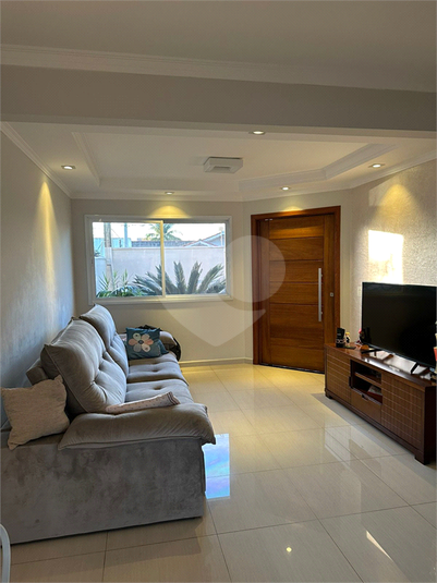 Foto REO1096447
