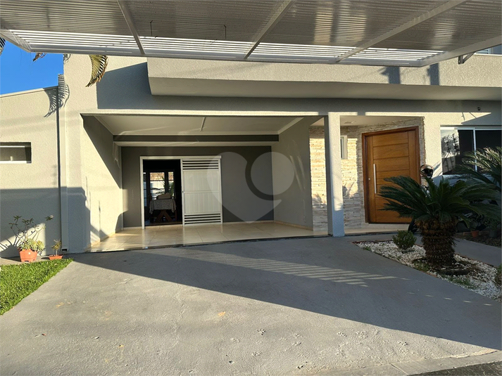 Foto REO1096447