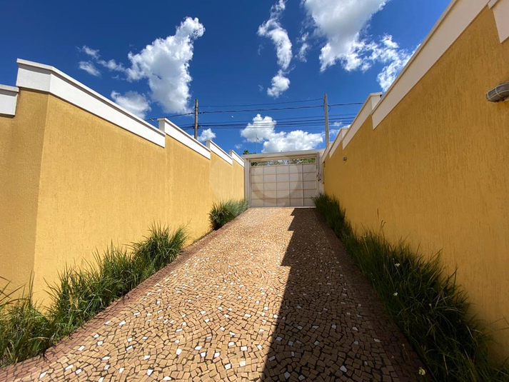 Foto REO1096450