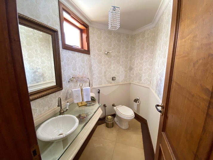 Foto REO1096450